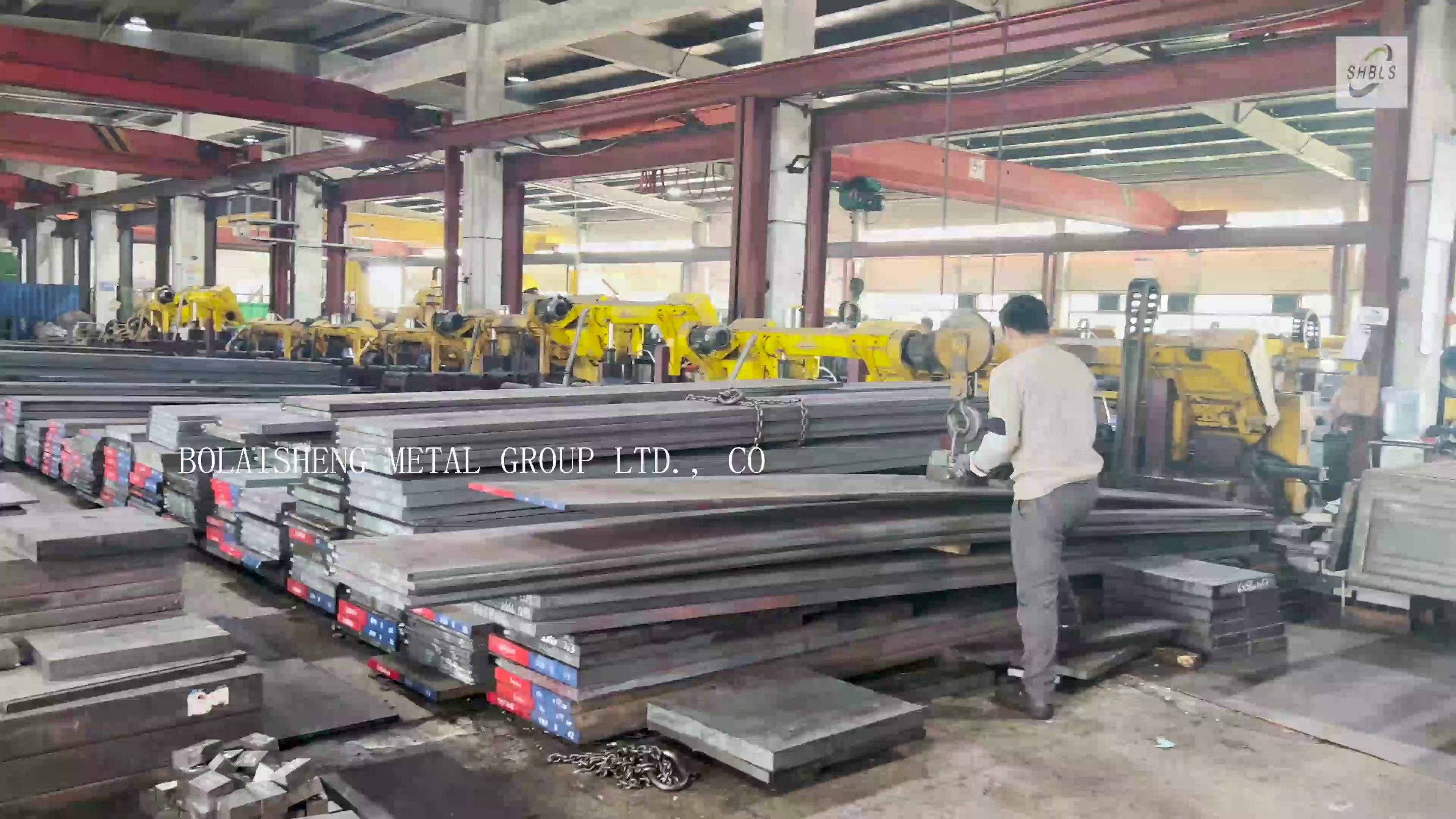 Aluminum Sheets and Plates 44100 44200 44300 44400 45000 45100 45200 18 Gauge 1/4" 3003 H14 Aluminum Grate Sheet