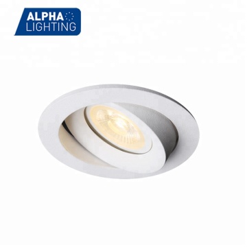 GU10/MR16 Downlight Bracket with 3 Years Warranty