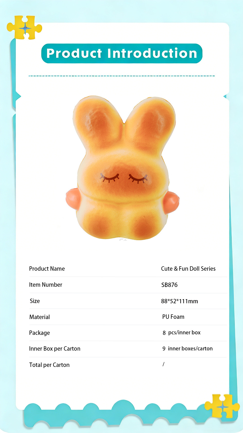 Classic French Pastries46