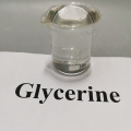 Food Additive Glycerol/Glycerin 99.5%Min