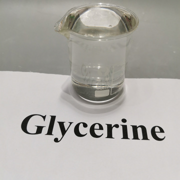 I-Glycerol / Glycerin 99.5% min