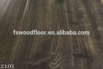 premium laminate wood flooring AC4