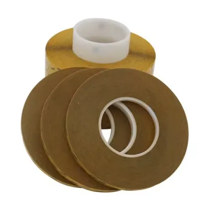 Double Sided Adhesive Tape TESA 4983 for LCD Bonding