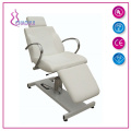 Beauty Salon Supply Hydraulic Facial Bed