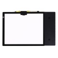 Suron LED Artcraft Tracing Light Pad A3