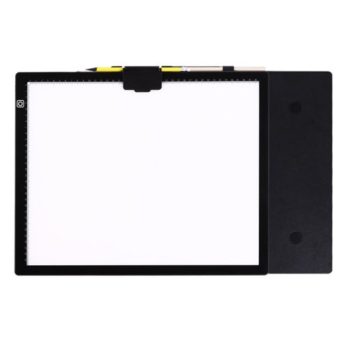 Suron LED ARTCRAFT SPORING LIGHT PAD A3