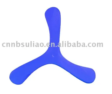 plastic part molded,plastic part molding