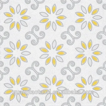 Wholesale ceramic tile special tiles