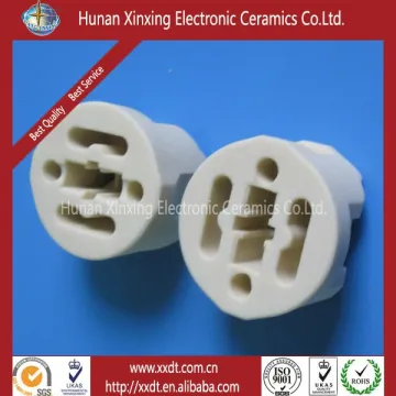 Thermostat Heat Resistant Ceramics