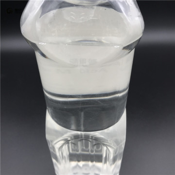 Methytin plasticizer PVC seconday plasticizer EFAME