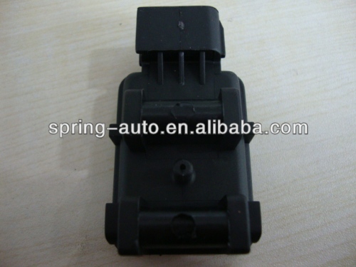 Intake Manifold Air Pressure MAP Sensor 56029405 1920J7 46531222 for Dodge Jeep