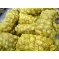 Farm Fresh Potato For Export With Low Price