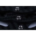 /msite/products/detail/productid/57411064/id/536558.html