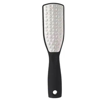 foot grinding file Callus Remover Foot File