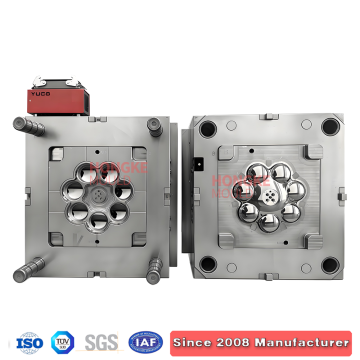 Acuan Suntikan Lampu SPI-A PC LT-1220