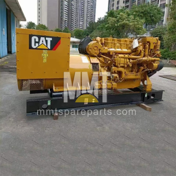 3512 3516 3508 Dieselmotor