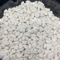 CAS 7778-80-5 Dünger 50% Kaliumsulfat Granular