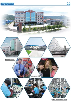 Comprehensive Guide to UV-C Clarifiers: Models CUV-111A, CUV-107, CUV-109, and More