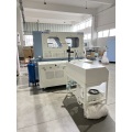 /msite/products/detail/productid/63029821/id/522567.html