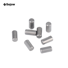 CNC Turning Parts Screws Fasteners Bolts Nuts