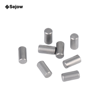 CNC Turning Parts Screws Fasteners Bolts Nuts