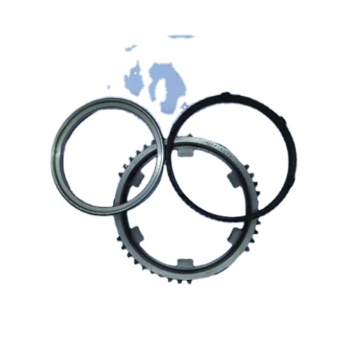 Manual Transmission Synch Ring ME636673 and ME503077 for Mitsubishi Fuso