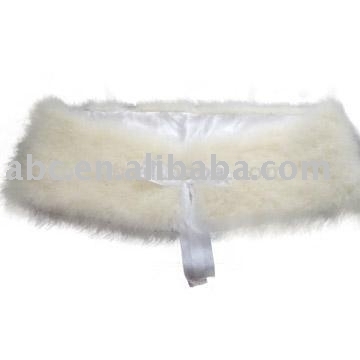 Shawl