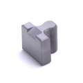 Hard Alloy Stud for Hpgr Long Working Life hard alloy hpgr side stud Manufactory