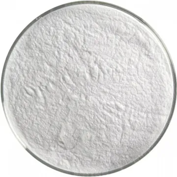Dry Chemical Powder Matt Hardener 54553-90-1