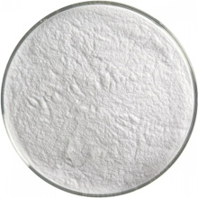 Dry Chemical Powder Matt Hardener 54553-90-1