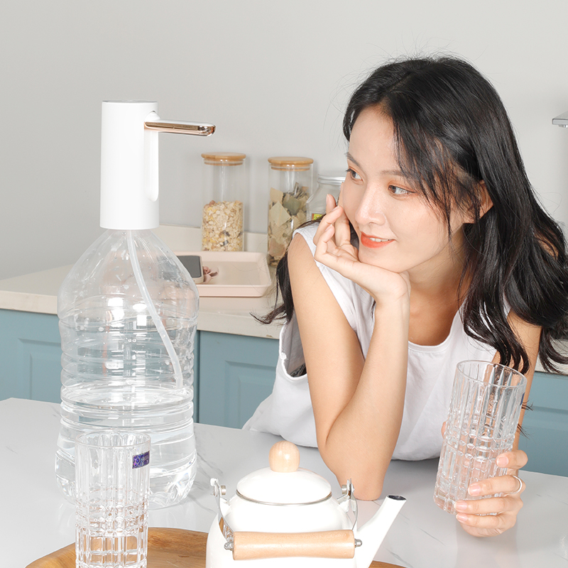 D33 Portable Water Dispenser-800 D33 Portable Water Dispenser-800
