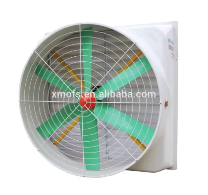 fiberglass exhaust fan/ industrial ventilation fan/ industrial ventilation system/ industrial fan
