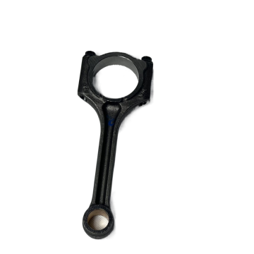 Connecting Rod Assembly for Hyundai Elantra 1.8L G4NB G4NA Engine - 23510-2E000 23510-2E100 23510-2E510