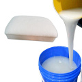 Premium Liquid Silicone Foam for Advanced Applications