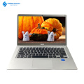 14 inch FHD Student Windows Laptop Budget Price