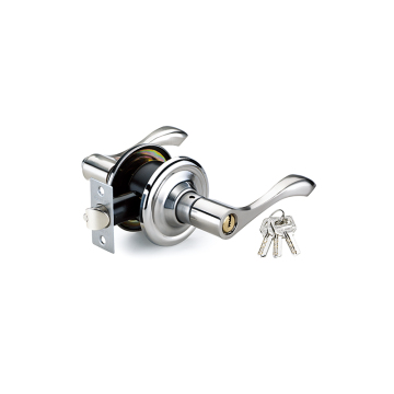 New Modern Interchangeable core cylindrical door lock