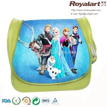 Beauty thermal lunch box bag