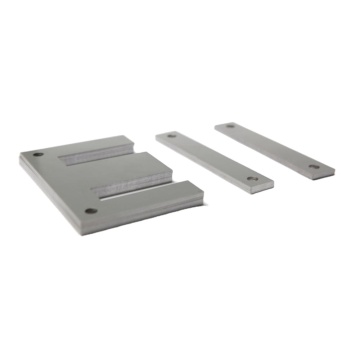 변압기 EI-150용 경제적인 철심