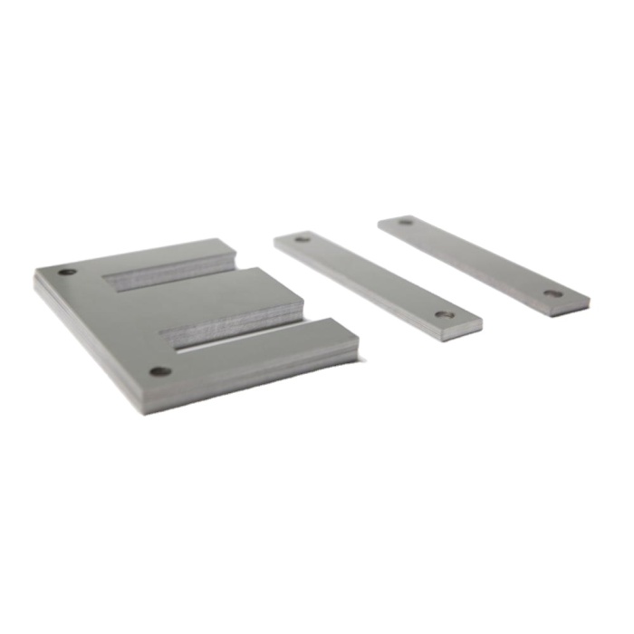 변압기 EI-150용 경제적인 철심