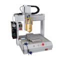 High-quality lead-free automatic soldering machine