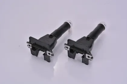 SL-07005 L/R Headlamp Washer Nozzle 76885-SLE-S01 76880-SLE-S01