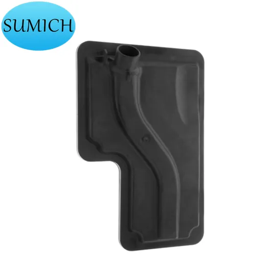 High-Quality Automatic Transmission Filter 0747477 747477 20908993 at Hot Prices