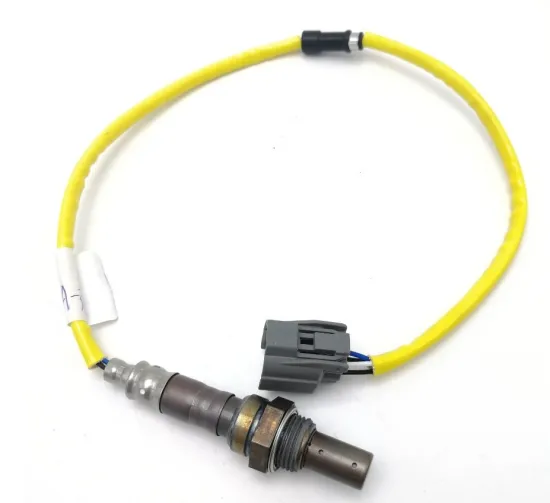 Factory Wholesale Price Car Oxygen Sensor for Honda 36531-PNA-315 192400-1042