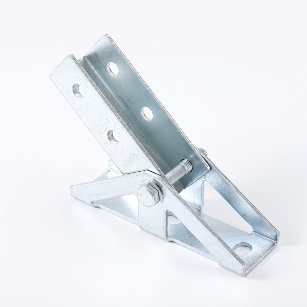 unistrut p2786 beam clamp