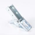 unistrut p2786 beam clamp