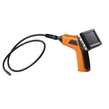 3R-FXS03P Endoscope