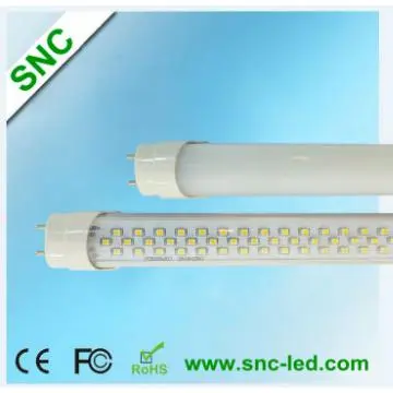 New 10W  LED Fluorescent Tubes