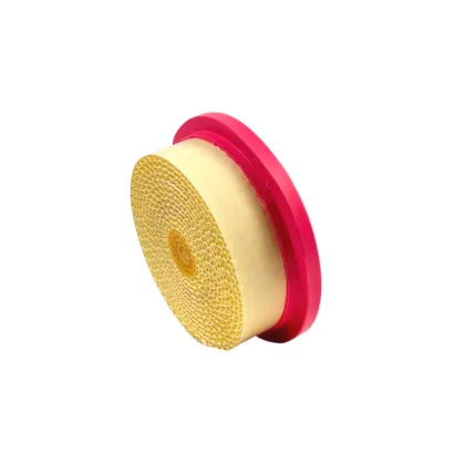 Air Compressor Air Filter 6.4212.0