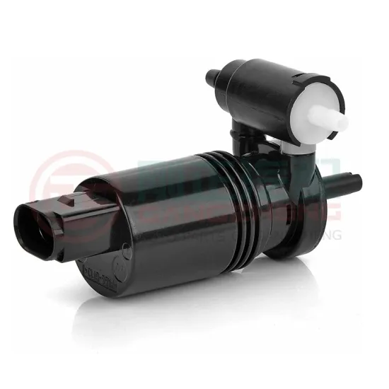 Sale Car Parts: Windshield Cleaning Pump for Various Chery Models