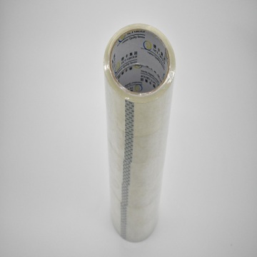 Packing Bopp Tape for Carton Sealing